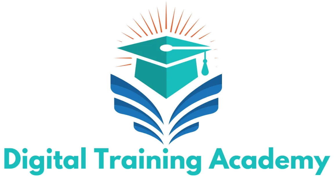 Digital Training Academy