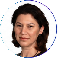Adriana Pacchiele