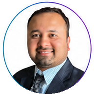 Chaitan Sandhu