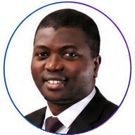 Sola Oduko
