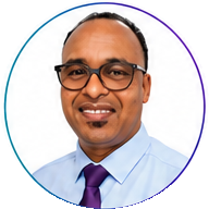 Tesfa Haile